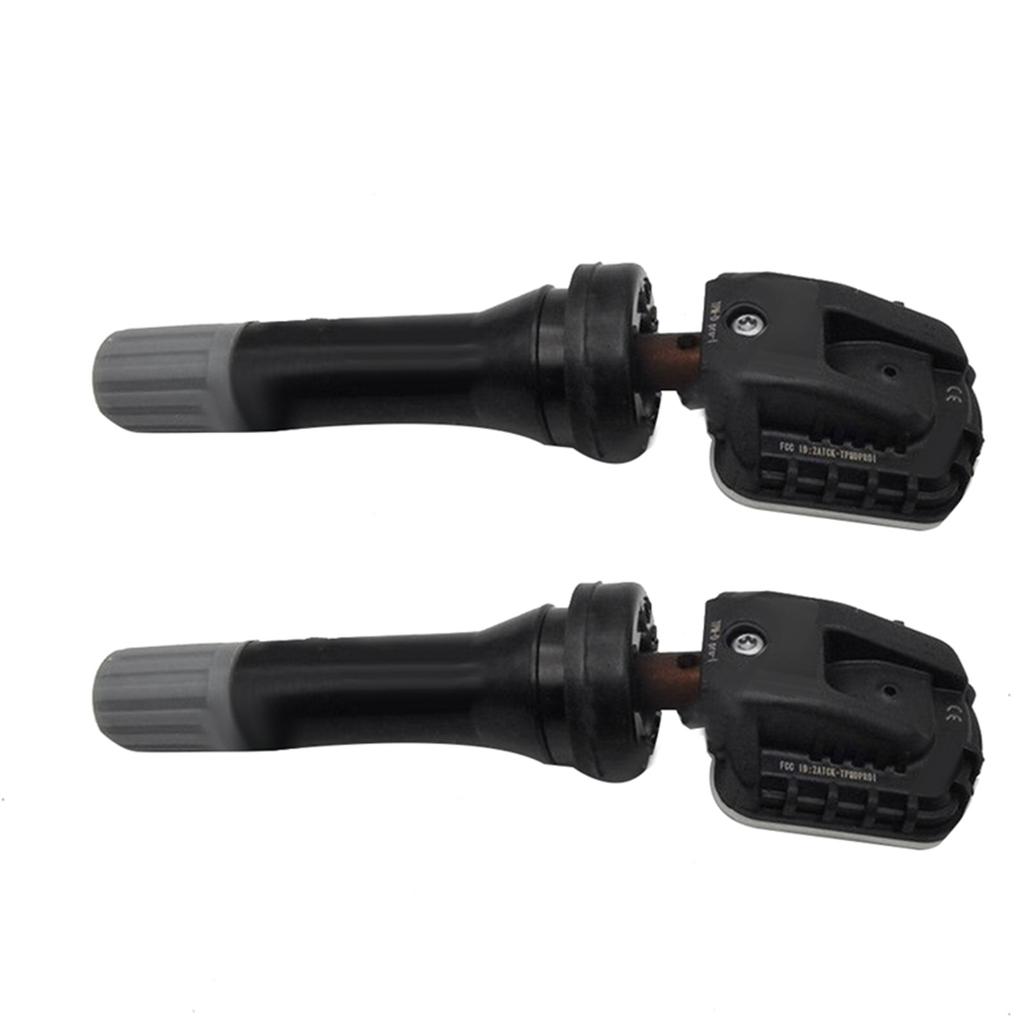 Датчик давления в шинах TPMS для Tiggo 8 PRO/Tiggo 7 PRO/Tiggo 8 PLUS6 802000121AA