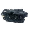 Ручка задней левой двери для Volkswagen New Lavida, New Magotan, Tiguan, CC (5N0839015A)