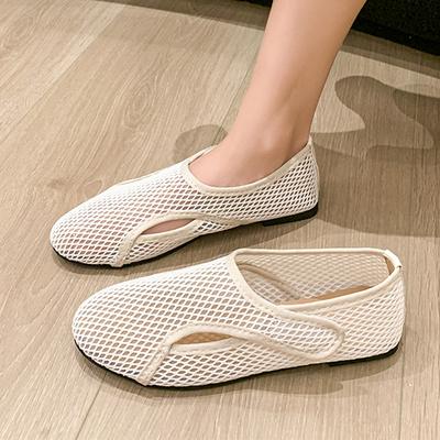 Женская обувь – Кроссовки