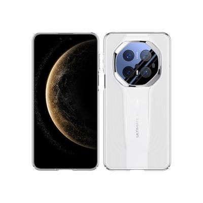Подходит для чехла для мобильного телефона Huawei Mate70pro Мгновенно становится необычным Мастер Huawei Полное покрытие 70rs Бизнес M70 Мужчины