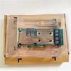 05-25699-00 9305-24i 24-Ports SAS 12Gb PCI-e 3.0 IT Mode Controller Card