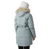 Helly Hansen Parka Senja