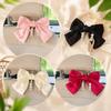 Pearl Ornament Seat Back Hanger Clip On Car Organizer Vehicle Decor Car Hook  Daily Storage