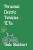 Книга Personal Electric Vehicles - IEVs
