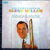 [USED] THE FAMOUS HITS OF GLENN MILLER 2LP