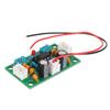 Preamplifier Board Dual Channel Preamplifier Board   Preamplifier Board Dual Channel NE5532 Chip Preamplifier Module