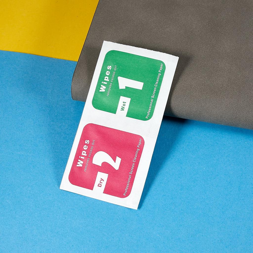 Для Huawei nova 14 Ultra 5G Защитная пленка на экран Шелковая печать Полное покрытие Полный клей Изогнутое закаленное стекло