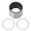 Clutch Bearing for Can-Am Maverick X3 17-22 TURBO R XDS XRS XMR XRC Primary One Way Clutch Bearing Kit