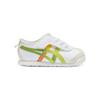 (PS) Onitsuka Tiger Mexico 66 'White Neon Lime' Kids' 1184A218-100