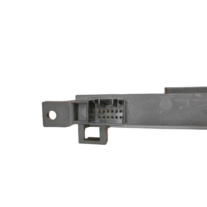 Индикатор выбора передачи для HR-V 16-22 54210-T7A-H51 Сменный цифровой дисплей Втулка рычага переключения передач Автозапчасти