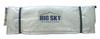 Сумка Sky Insulite [Большая Международная]