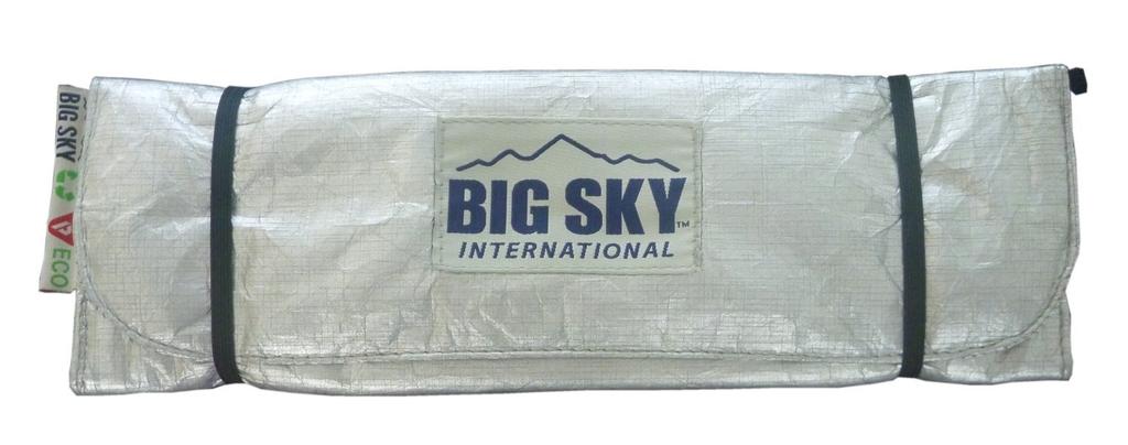 Сумка Sky Insulite [Большая Международная]