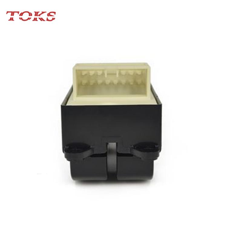 84820-60090 8482060090 Window Door Lock Master Control Switch For Toyota Camry Yaris Corolla Avalon Hilux Land