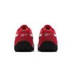 Reebok Повседневная обувь Унисекс Низкая Красный/Черный/Коричневый 26U1425QZ
