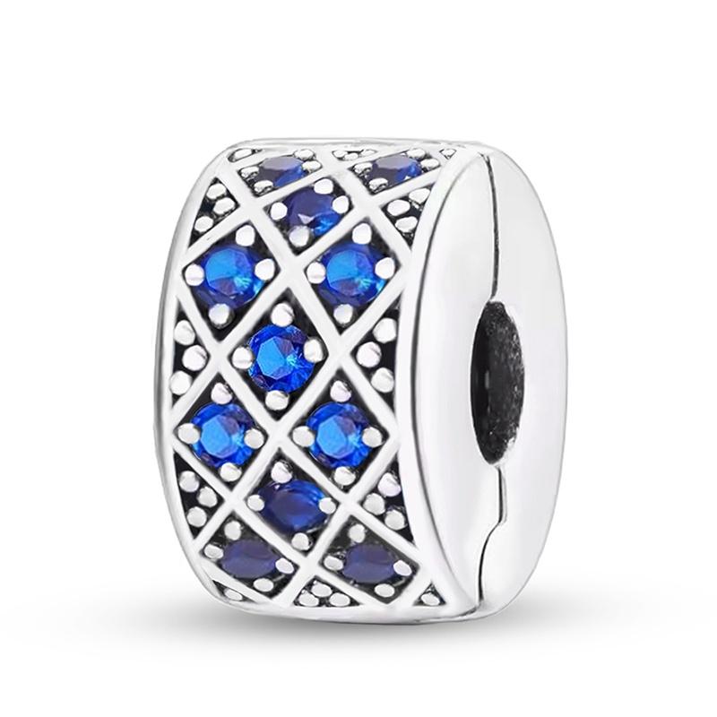 Медь Крест Ангел Глаз Дьявола Серия Шармы Бусины Подходят для Изготовления Браслетов-Браслетов Сделай Сам Подарок Высококачественной Ювелирии