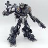 В НАЛИЧИИ BAIWEI 17см Трансформеры Игрушки Мальчик TW-1026 Серия из Фильма KO SS14 SS-14 Аниме Фигурка Робот Машина Дети Высокое Качество Подарок TW1026