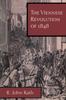 Книга The Viennese Revolution of 1848