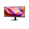 Monitor Gaming LG 29U511A-B 29" ECRAN ORDINATEUR
