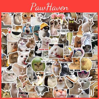 Хобби и творчество – Многоцелевые наклейки