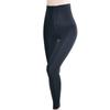 Women Tummy Pants Body Pants Sauna Shapers Sweat Sauna Effect Slimming Pants