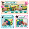 Educational Education At Fingertips All Star People's UB-059