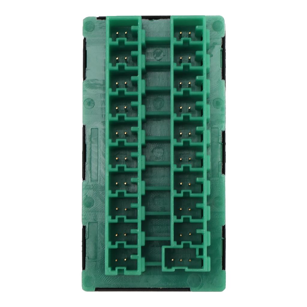 68321746AA Fuse Connector For Jeep Wrangler Gladiator Ram 1500 2500 Chrysler