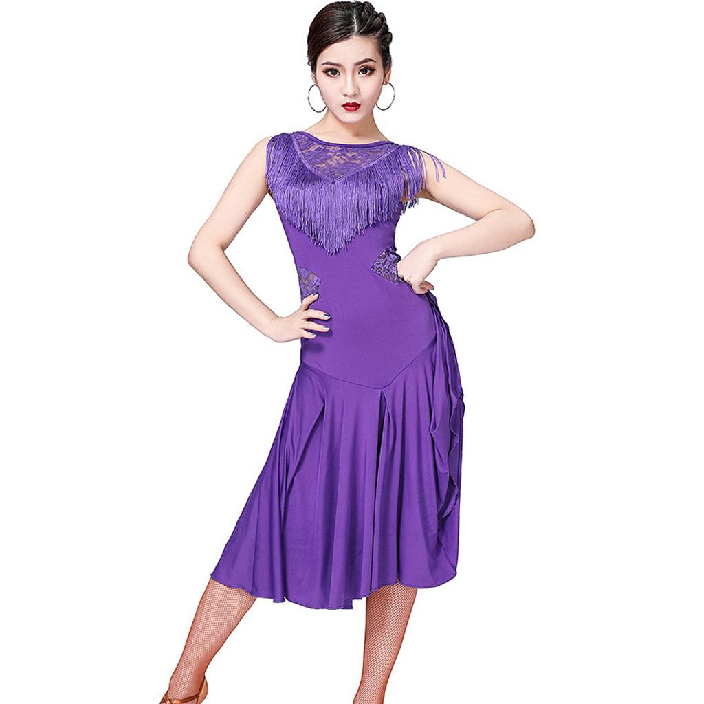 Платья для девочек-подростков, Женское кружевное платье без рукавов, Сексуальные коктейльные платья, Платье для девочки-цветочницы