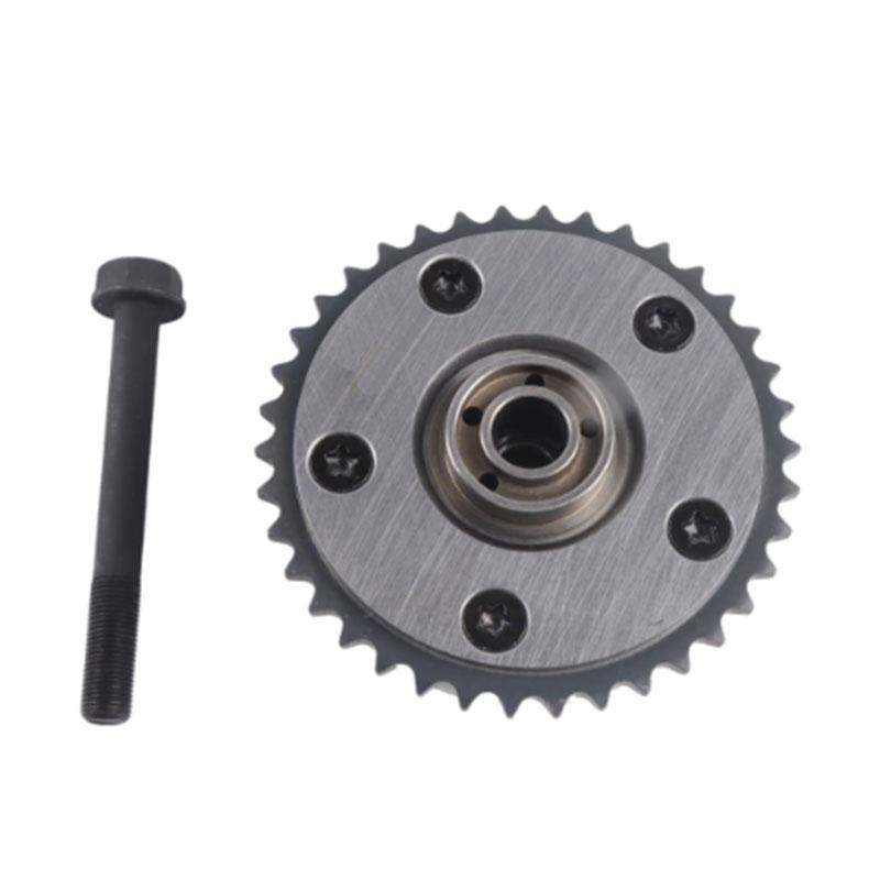 A11367500032 Car Accessories Engine Intake and Exhaust Camshaft Adjuster 11367500032 11361707315 for BMW E90 E46 E60 E84 E83