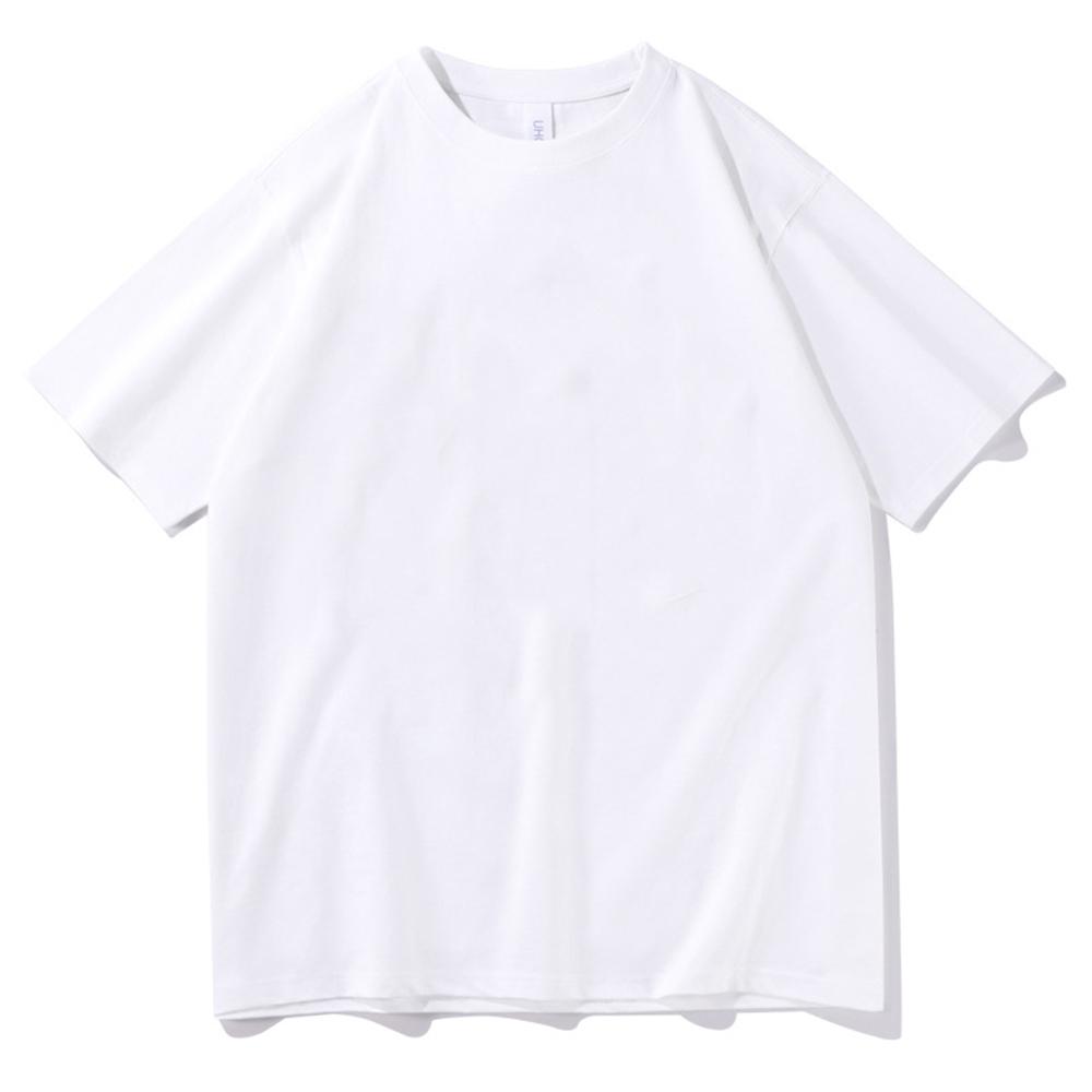 Унисекс 2023, модные повседневные женские укороченные футболки с принтом Future Milf Star, укороченный топ, летняя черная сексуальная футболка для девочек, уличная одежда Y2k