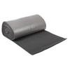 PVC Coiled Loop Welcome Doormat