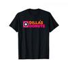 Европейский размер J Dilla'S Donuts Хип-хоп Jay Dee Футболка, Унисекс Повседневная с круглым вырезом с коротким рукавом
