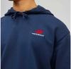 New Balance Uni-ssentials French Terry Hoodie