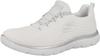 Summits - Fast Attraction Sneakers White