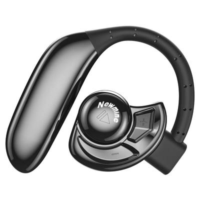 Беспроводные Bluetooth-наушники Newsmy UFO