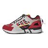 adidas Zx 10000 'Коренной американец' G55726