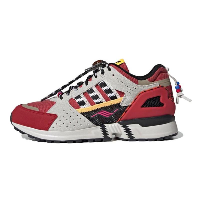 adidas Zx 10000 'Коренной американец' G55726