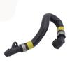 Water Pipe Suitable for:Bmw 3 E90 2005-2012 OE:1711 7524 710
