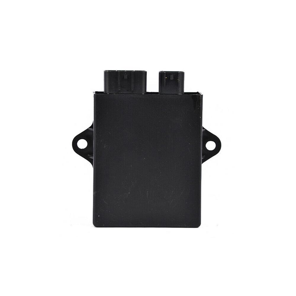 CDI блок зажигания для Yamaha Big Bear 350 Kodiak 400 Timberwolf 4SH-85540-00-00