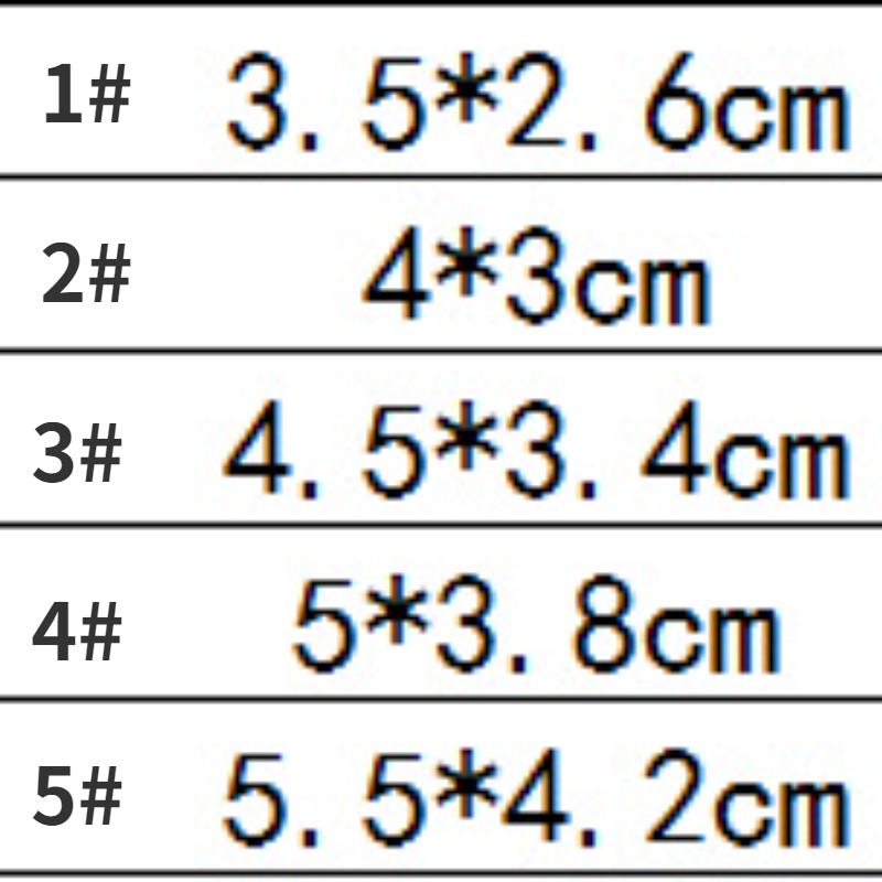Дышащая обувь с золотой сеткой, обувь для собак, обувь для щенков, плюшевых мишек, обувь для собак с нескользящей подошвой, обувь для маленьких собак, сапоги для собак