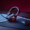 ROG Delta S Elite Gaming Headset