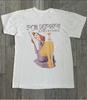 Social Distortion Love & Rock N Roll White Unisex T-Shirt All Size LL1589