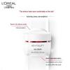 L'Oréal Revitalift Anti-Wrinkle & Firming 6-Piece Skincare Set
