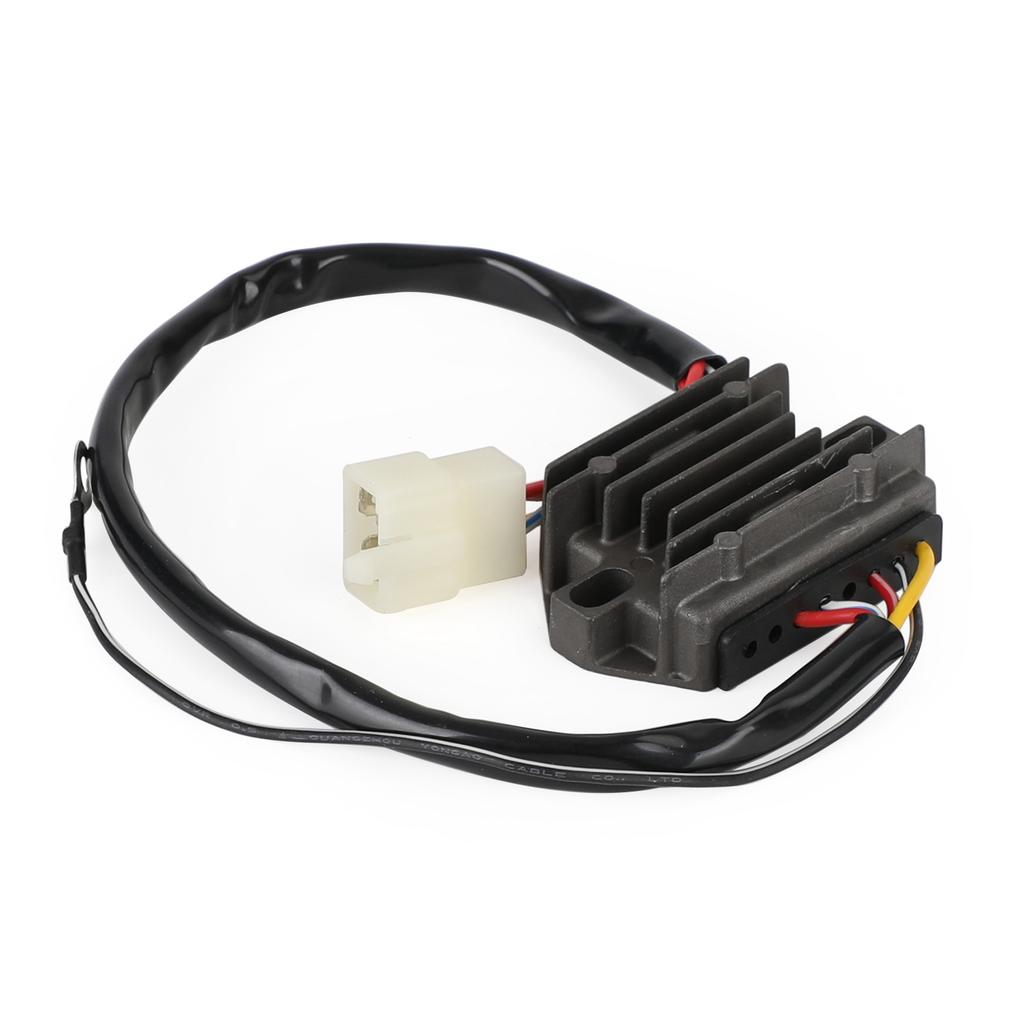 Выпрямитель для Suzuki GS650G GS850G GSX400F 82-1983/1999 32800-45220 32800-471V0