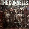 LP Пластинка CONNELLS - Boylan Heights TVT2540 TVT Records 2013 US Рок