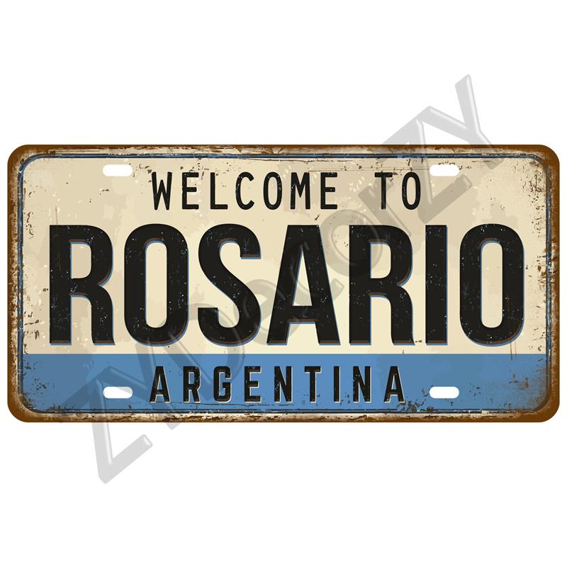 Ретро жестяная пластина знаковая кантри металлическая табличка металлическая винтажная жестяная табличка домашний декор для мужского пещерного бара паба клуба украшения