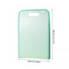 Expanding File Organiser A4 File Holder Paper Documents Storage Folder