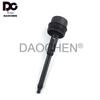 GLACLAE200B200 Крышка масляного фильтра двигателя OE 2701800400
