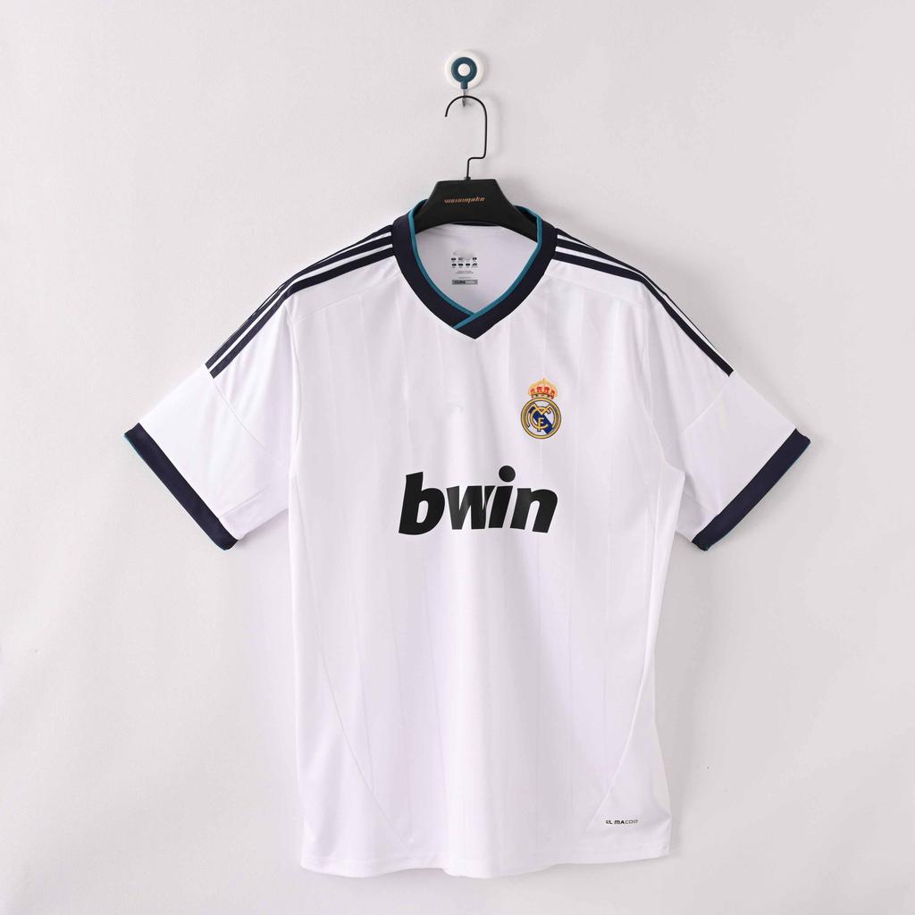 Retro Jersey National Team Argentina Germany Spain Portugal England