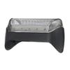 Shaver Foil Shaver Grille Shaving and Blades Replacement for BRAUN 10B Series 1 190 180 170 ARI