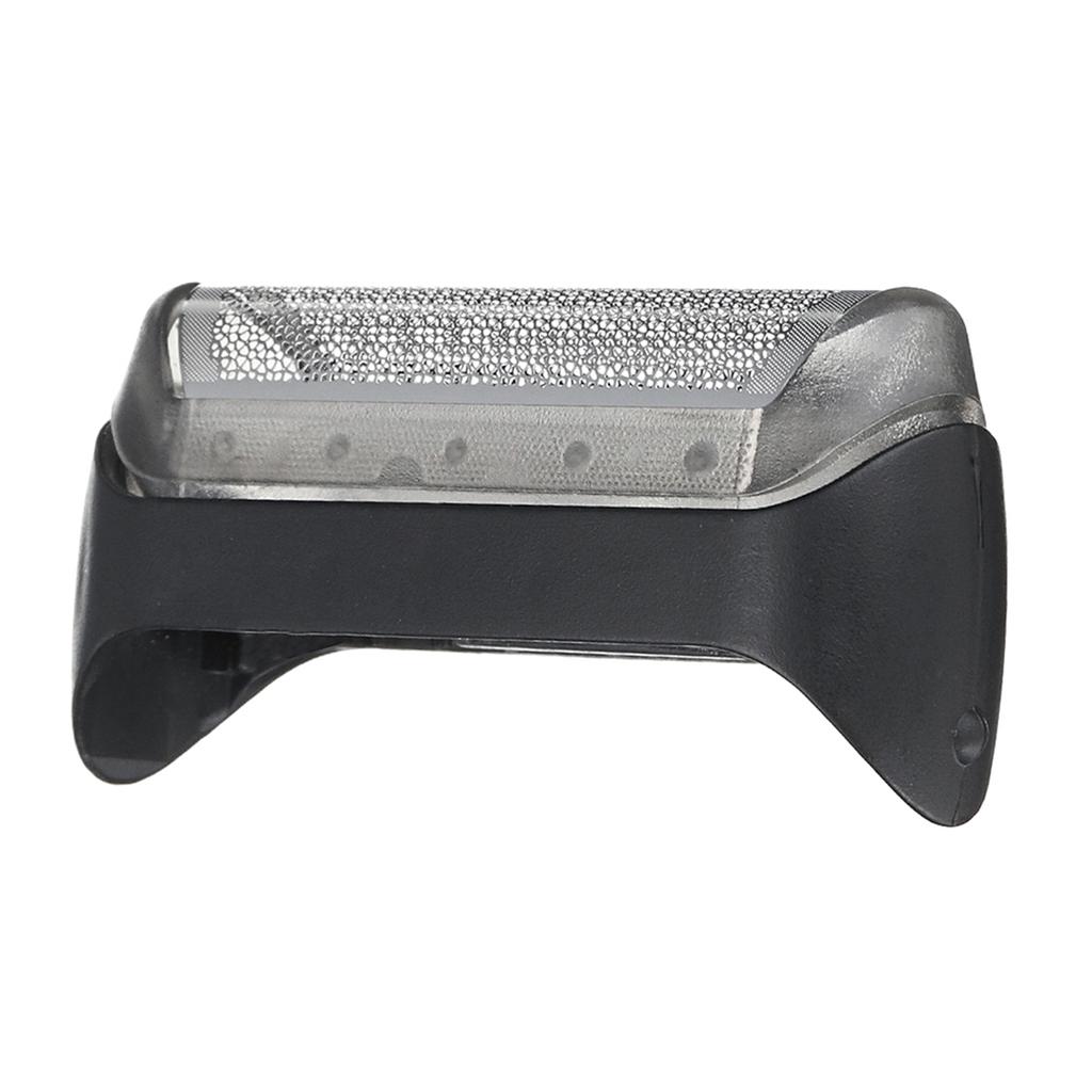 Shaver Foil Shaver Grille Shaving and Blades Replacement for BRAUN 10B Series 1 190 180 170 ARI